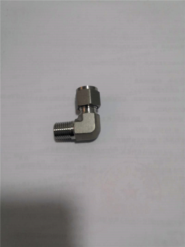 �D(zhu��n)�Q���^