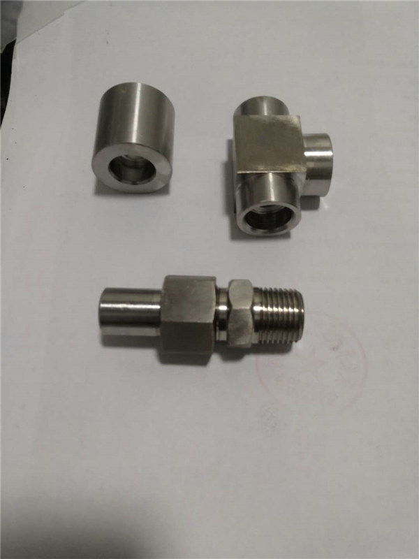 �D(zhu��n)�Q���^