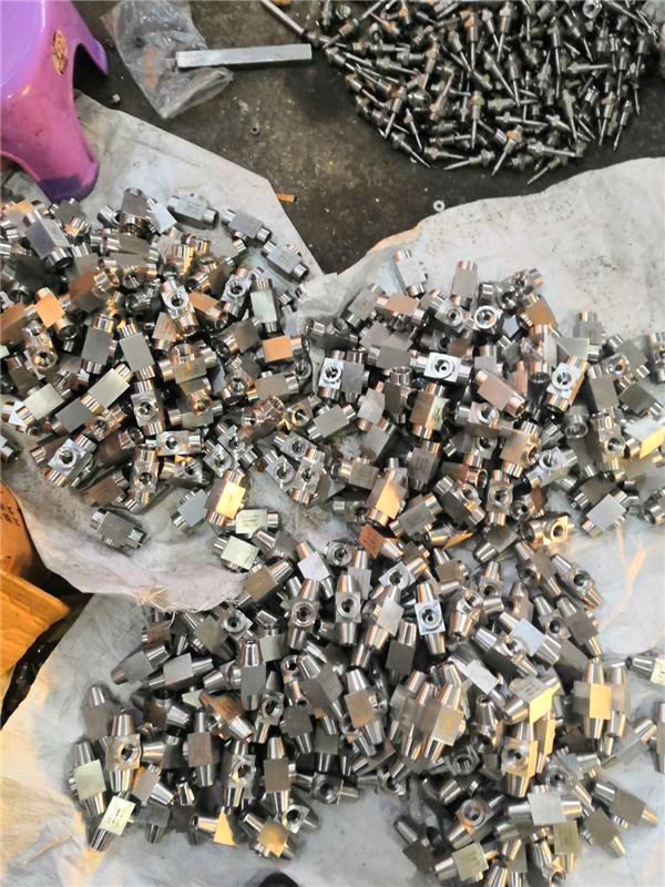 �D(zhu��n)�Q���^