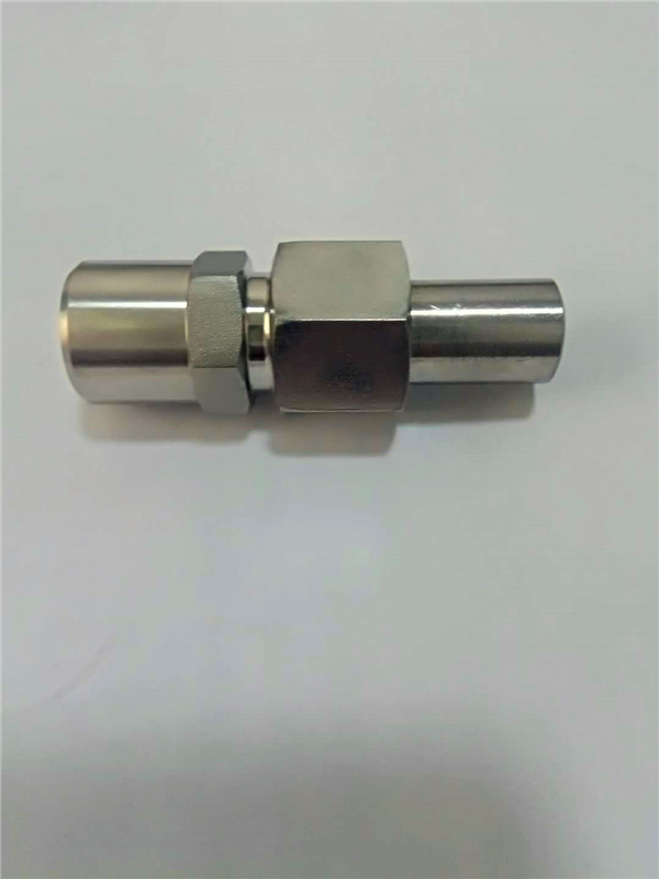 �D(zhu��n)�Q���^