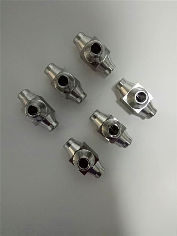 �D(zhu��n)�Q���^