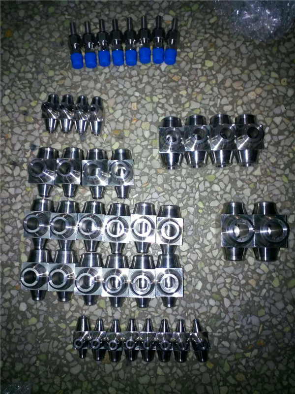 �D(zhu��n)�Q���^