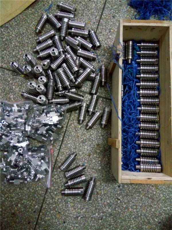 �D(zhu��n)�Q���^