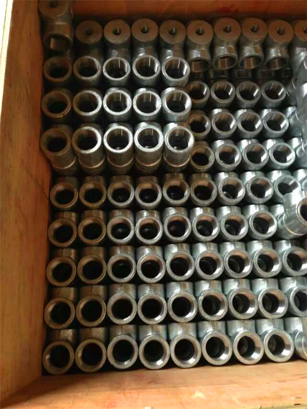 �D(zhu��n)�Q���^