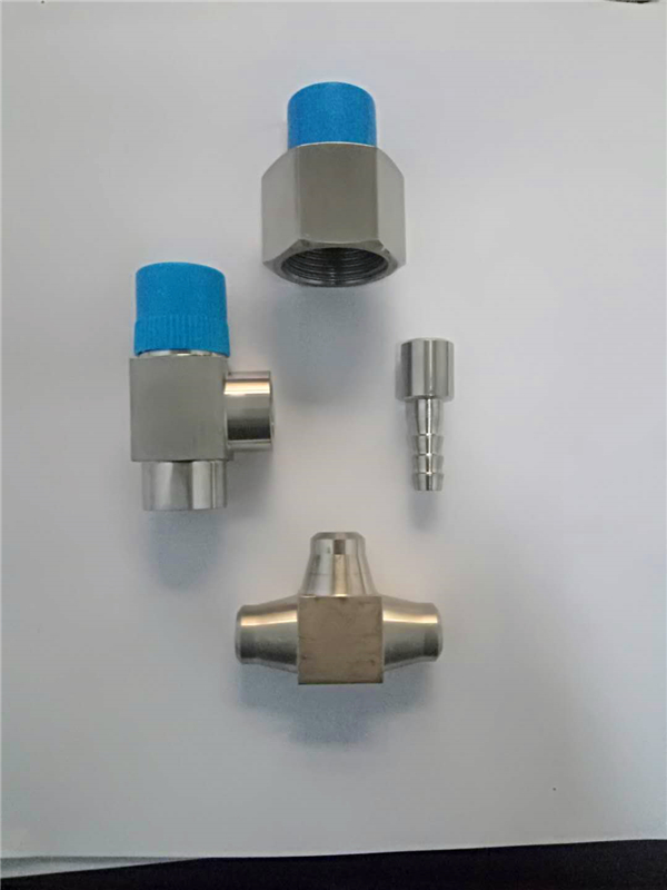 �D(zhu��n)�Q���^