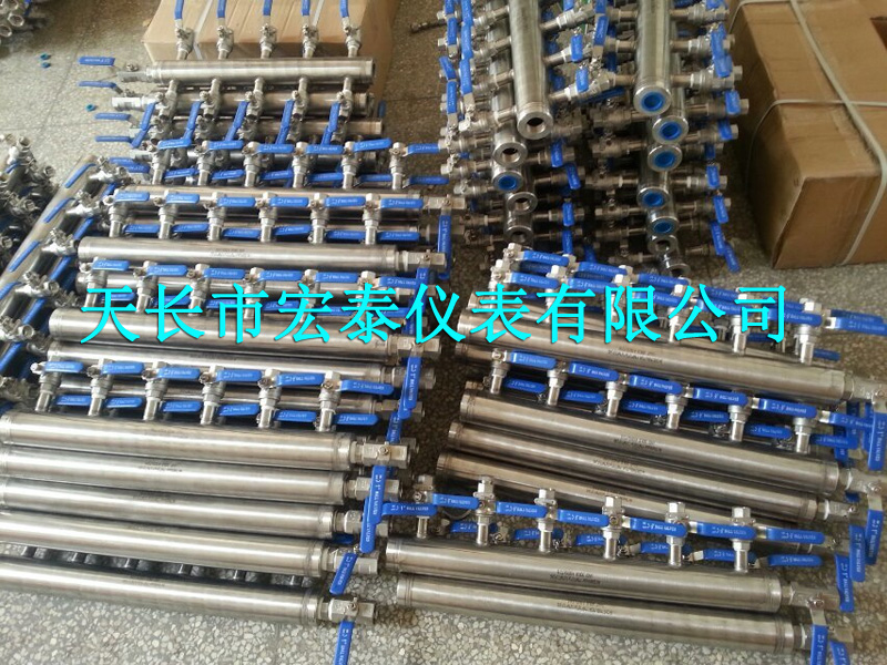 ��Դ������ �՚������