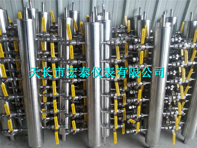 KFQ-I,KFQ-II,KFQ-IIIϵ�п՚������,��Դ������