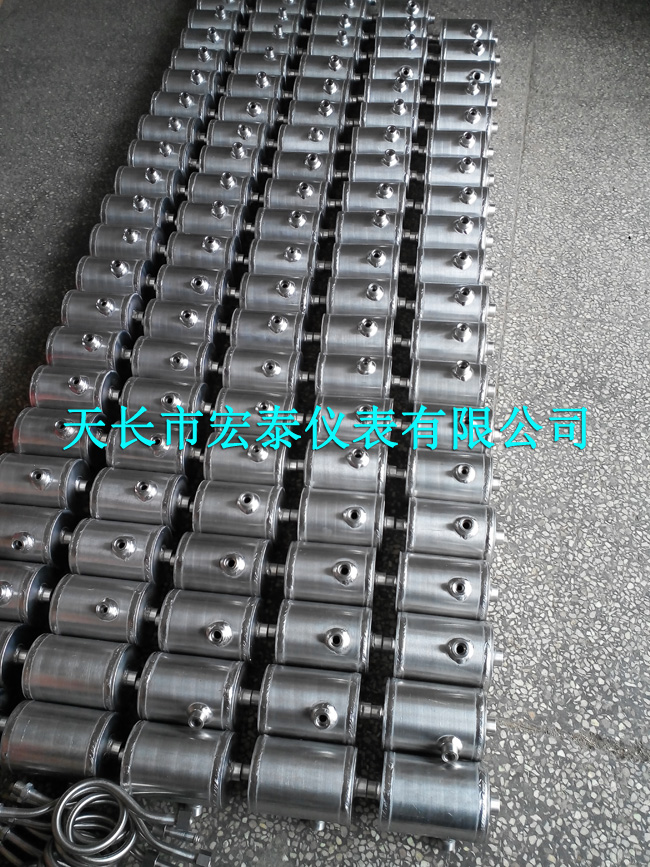 �������� ����ʽ�������� �в庸��������