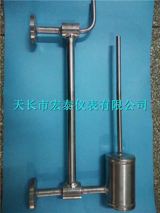FP-6.4A����ƽ������
