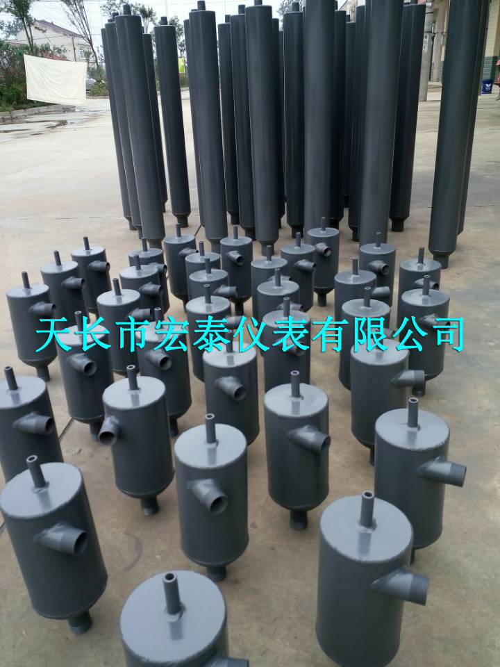 ���L(f��ng)���m�� �������m��