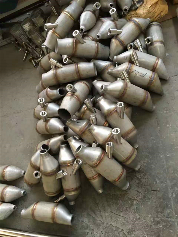 �ض�Ӌ�U���