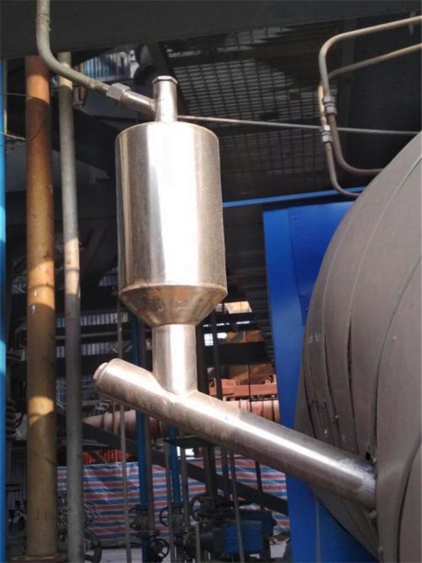 ����ȡ����