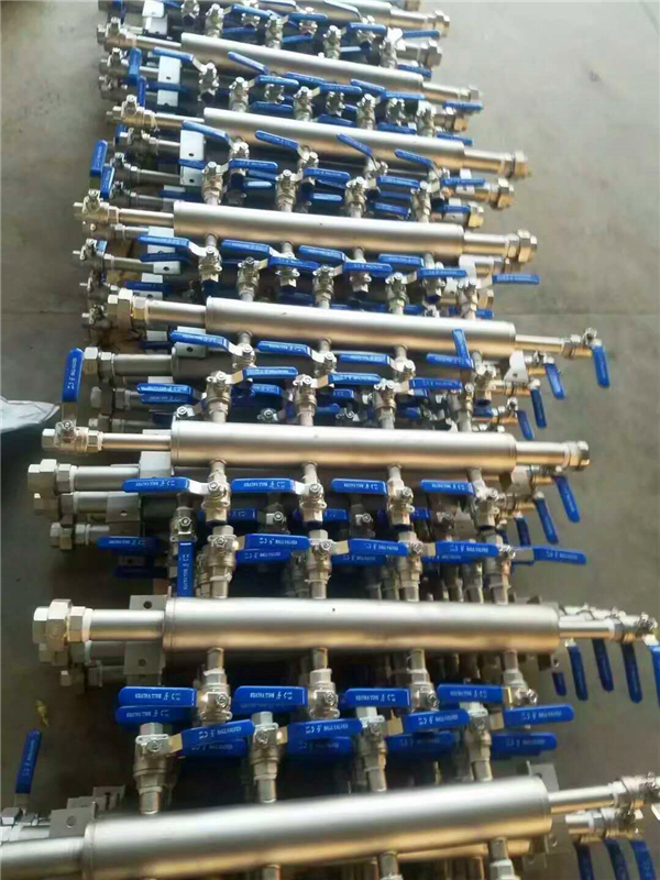 ��Դ������