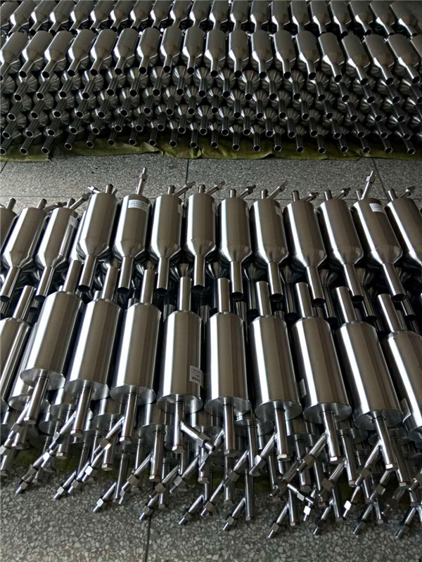 ����ȡ����