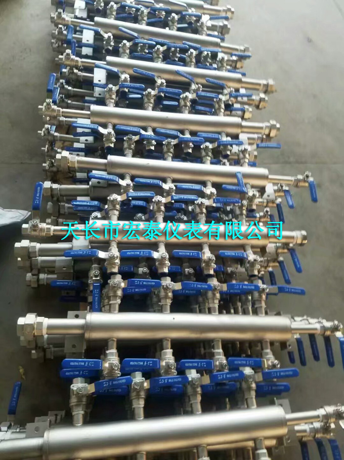 ��Դ������ �՚������