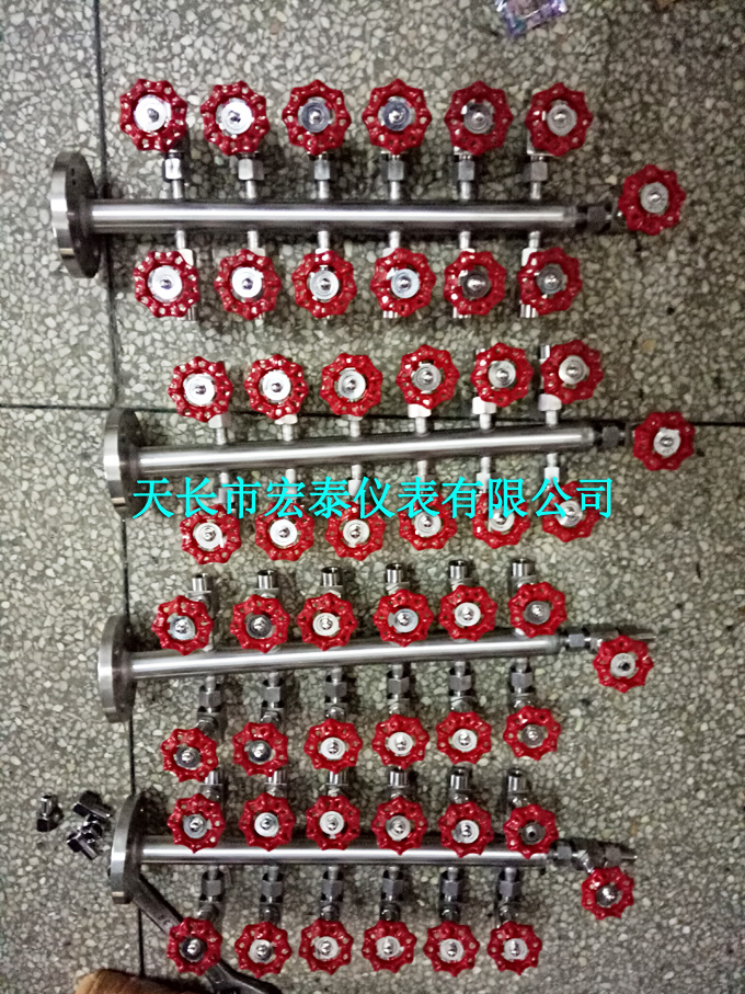 ��Դ������ �՚������