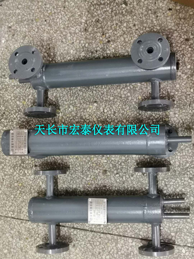 FP-64B�p��ƽ������ ����ƽ������ �a(b��)��ʽ�p��ƽ������