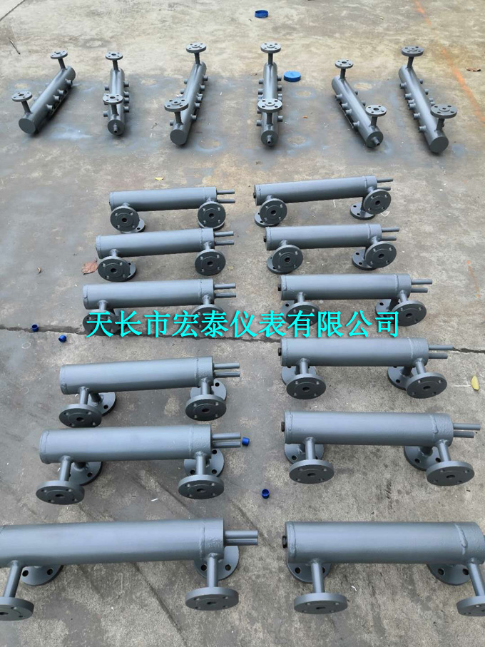 FP-64B�p��ƽ������ ����ƽ������ �a(b��)��ʽ�p��ƽ������