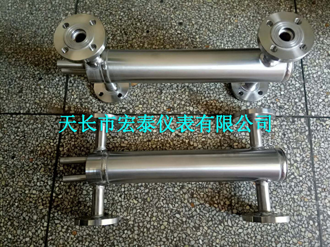 FP-64B�p��ƽ������ ����ƽ������ �a(b��)��ʽ�p��ƽ������