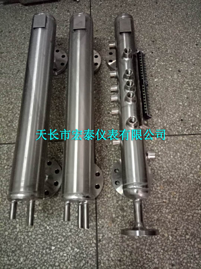 FP-64B�p��ƽ������ ����ƽ������ �a(b��)��ʽ�p��ƽ������