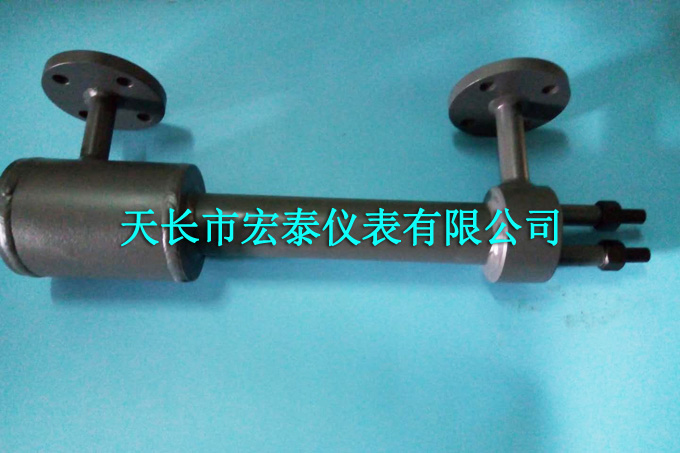 FP-64B�p��ƽ������ ����ƽ������ �a(b��)��ʽ�p��ƽ������