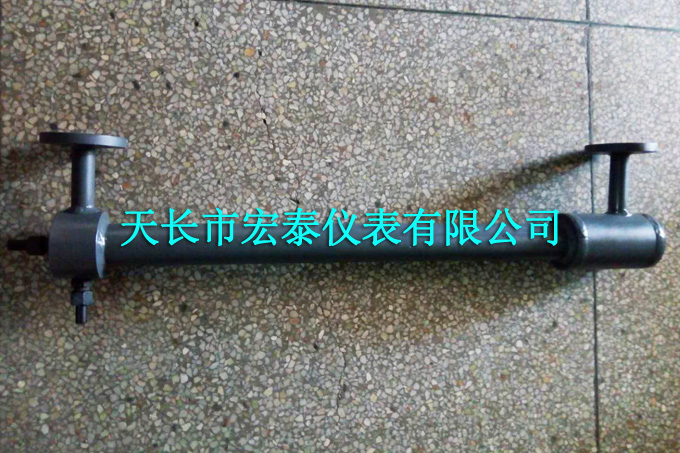 FP-64B�p��ƽ������ ����ƽ������ �a(b��)��ʽ�p��ƽ������