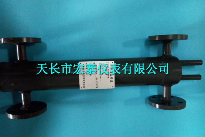 FP-64B�p��ƽ������ ����ƽ������ �a(b��)��ʽ�p��ƽ������